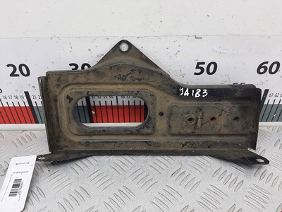 3U0805213 Крепление (корпус) аккумулятора Audi A4 B5 (1994-2001) 1995 ,
