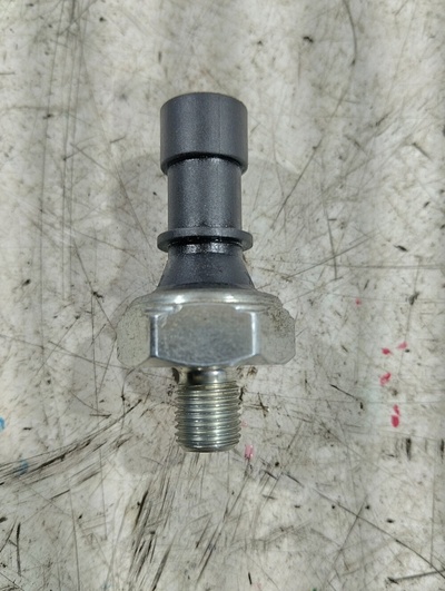 F4J163810010 Бардачок Chery Tiggo 7 Pro Max 2023