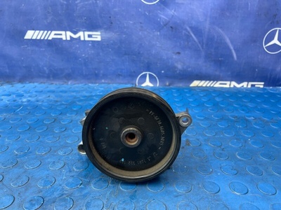 A0054668201 ГУР Mercedes-benz E250 w207 2010