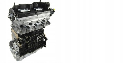 03L103011AP двигатель исправлена seat audi a4 a5 q5 a6 2.0 tdi fv