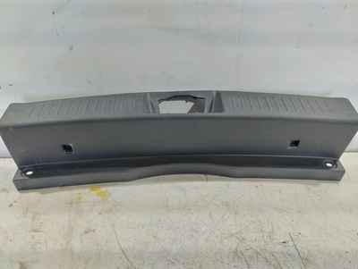 403001374AAABK Бардачок Chery Tiggo 7 Pro Max 2023