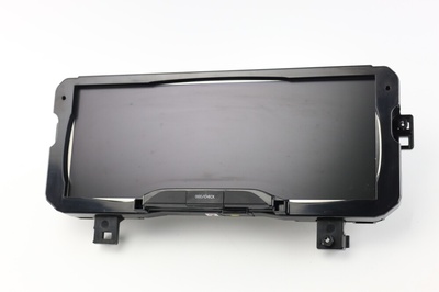 9826262080 спидометр citroen c5 aircross 18 - 22 1.5 bluehdi