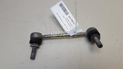 LR048093 Стойка заднего стабилизатора левая Land Rover Octavia (A4 1U-) (2000 - 2011)