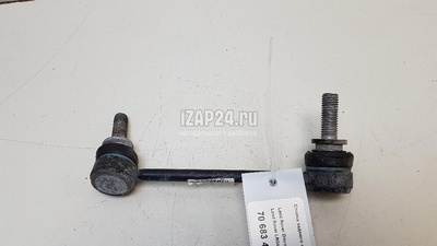 LR048092 Стойка заднего стабилизатора правая Land Rover Octavia (A4 1U-) (2000 - 2011)
