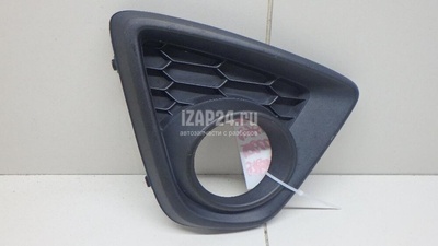 KA0J50C11A Рамка противотуманной фары правой Mazda CX 5 (2012 - 2017)