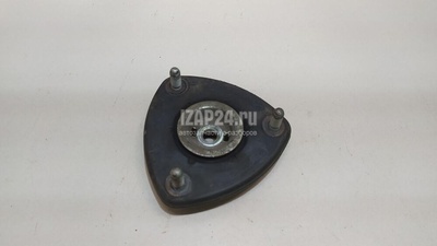 KD3534380C Опора переднего амортизатора Mazda CX 5 (2012 - 2017)