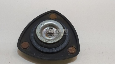 KD3534380C Опора переднего амортизатора Mazda CX 5 (2012 - 2017)