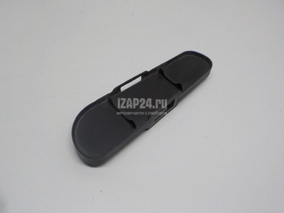A2045050188 Накладка (кузов внутри) Mercedes Benz W218 CLS (2011 - 2017)