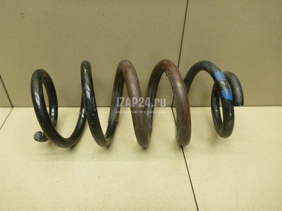 4823142380 Пружина задняя Toyota RAV 4 (2013 - 2019)