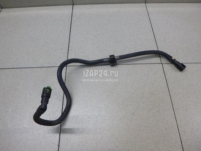 16722R5AA01 Шланг топливный Honda CR-V (2012 - 2018)