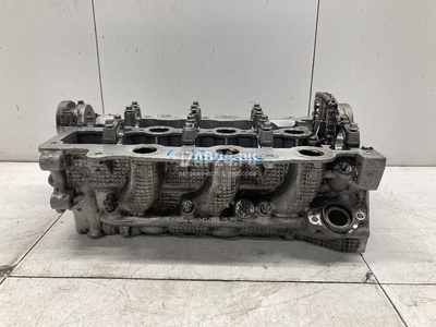 C2D3614 Головка блока Jaguar Range Rover IV 2013