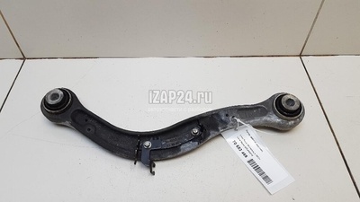 CPLA5501B Рычаг задний верхний Land Rover Range Rover IV 2013