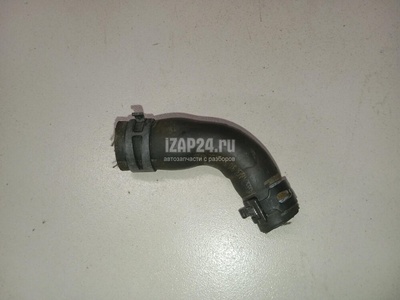 06E121546D Шланг системы охлаждения VAG Allroad quattro (2012 - 2019)