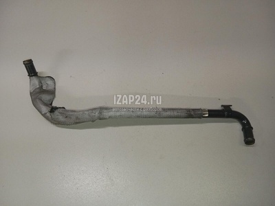 06E121044AA Трубка системы охлаждения VAG Allroad quattro (2012 - 2019)