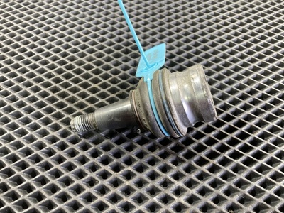 4G0407689C Шаровая опора передняя Audi Q5 8R 2010 ,4G0689C