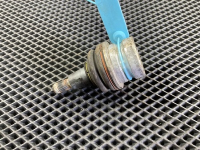 4M0407689C Шаровая опора Audi Q7 4M 2022 ,4M0689C