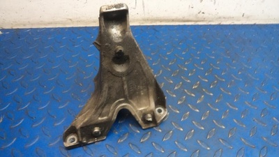 8E0199308D Кронштейн двигателя Audi A4 B6 2002