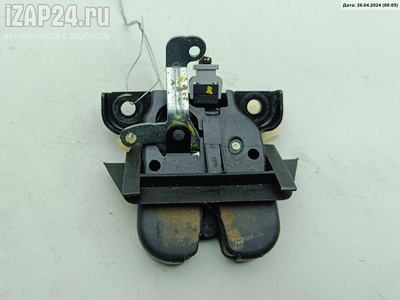 8D9827505A Замок багажника Audi A4 B5 (1994-2001) 1998