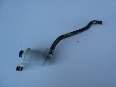 Форд ranger 2.2 tdci бачёк ab31 - 3r700 - a
