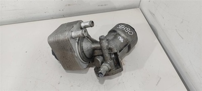 022115403R Корпус масляного фильтра Volkswagen Touareg 2005 ,022115403QA,,028117021E,066115403, BHK, BUB, BDB, BMJ, BHE, AQN, AYL, AXZ, BLV, AUE, BDE