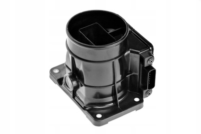 EPPMS000 расходомер воздуха mitsubishi dion 1.8gdi 02 - 05