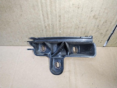 4F9807897A Кронштейн крепления бампера заднего Audi A6 C6/4F [рестайлинг] 2009