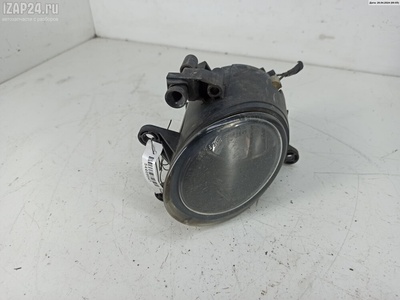 8H0941700A Фара противотуманная правая Audi A4 B6 (2001-2004) 2002