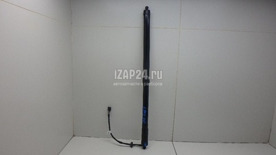 LR044161 Амортизатор двери багажника Land Rover Range Rover Sport 2013