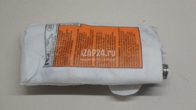 LR043276 Подушка безопасности боковая (в сиденье) Land Rover Range Rover Sport 2013