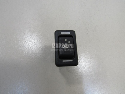 83075FA001 Кнопка обогрева сидений Subaru BRZ (2012 - 2020)
