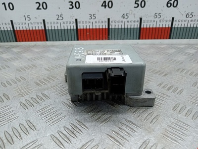 EA2CEC007 Блок управления электроусилителя руля Opel Combo C (2001-2011) 2005 ,13205210