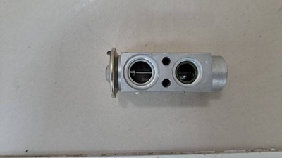 64118371459 Клапан кондиционера BMW BMW X5 E53 2000-2007