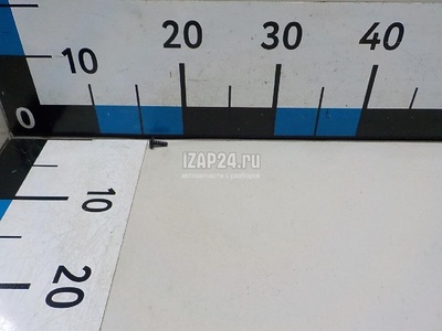 30670541 Винт Volvo XC90 2015