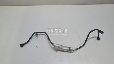 282402F900 Трубка турбокомпрессора (турбины) Hyundai-Kia Sorento III Prime (2015 - 2020)