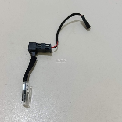 T4N4015 Подсветка Jaguar XE 2015