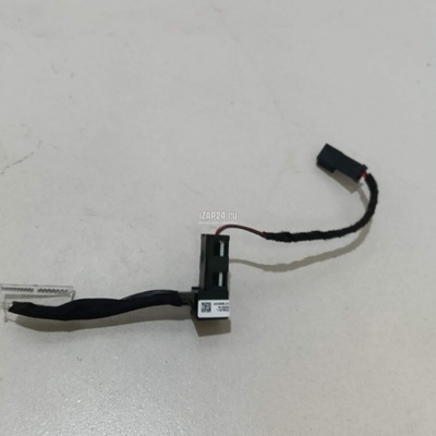 T4N4015 Подсветка Jaguar XE 2015