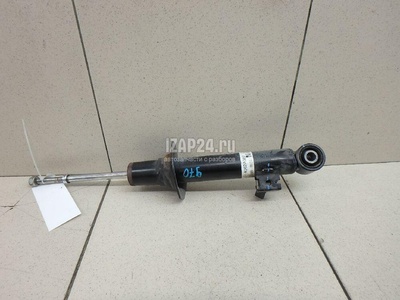 4062A087 Амортизатор передний Mitsubishi Pajero/Montero Sport (KS) 2015