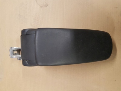 A726 подлокотник кожа audi a4 b6 8e0864207d