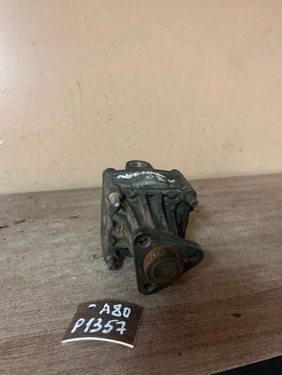050145155A Насос ГУР Audi Audi 80/90