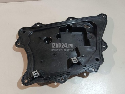 T2H46418 Панель двери Jaguar F-PACE 2016