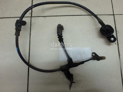 TK79437EY Датчик ABS задний левый Mazda CX 9 2017