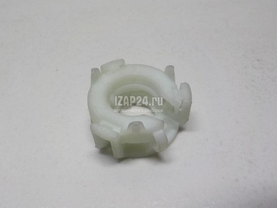 3C0971260C Зажим VAG Crafter 2016