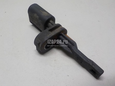 WHT003864C Датчик ABS задний VAG Crafter 2016