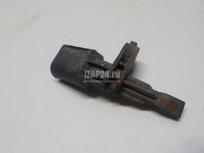 WHT003857C Датчик ABS задний левый VAG Crafter 2016