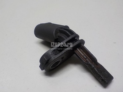 WHT003856C Датчик ABS задний правый VAG Crafter 2016