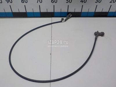 7C0805350F Трос VAG Crafter 2016