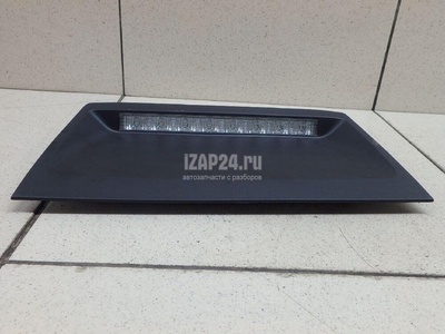 8100633070C0 Фонарь задний (стоп сигнал) Toyota Camry V70 2017