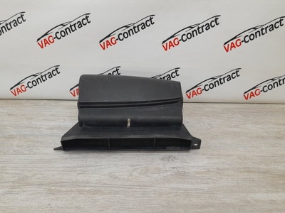 1K0805965J Воздухозаборник Volkswagen Passat B6 2008 , 1K0805962E, 1Q0805962