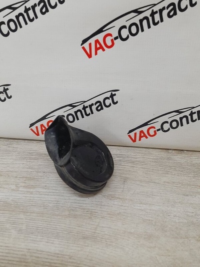 3C0951223A Звуковой сигнал Volkswagen Passat B6 2008 , 3C0951223D, 3C0951223