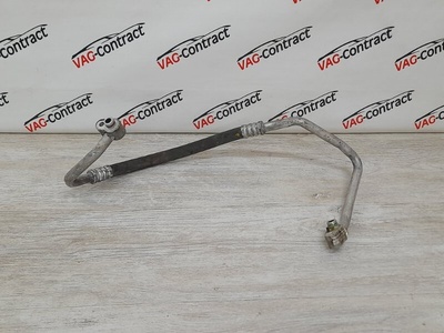 3C0820721P Трубка кондиционера Volkswagen Passat B6 2008